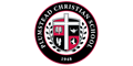 Plumstead Christian School