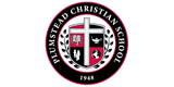 Plumstead Christian School