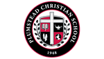 Plumstead Christian School