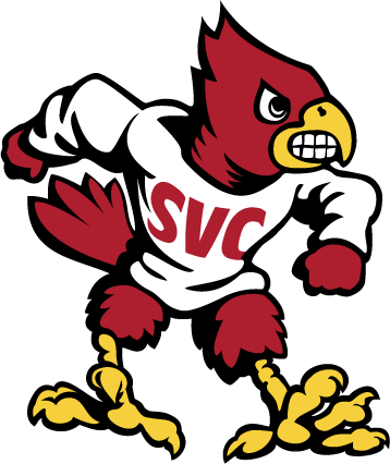 Logo Skagit Valley College 
