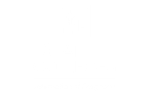 Seattle Colleges