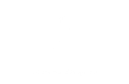 Seattle Colleges