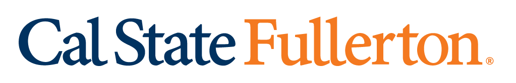 California State University, Fullerton