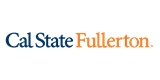 California State University, Fullerton