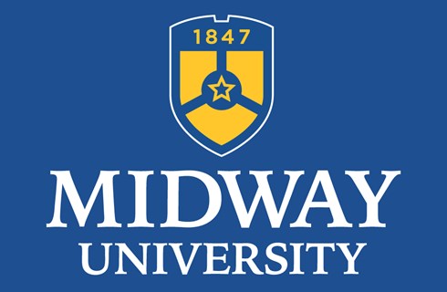 Midway University