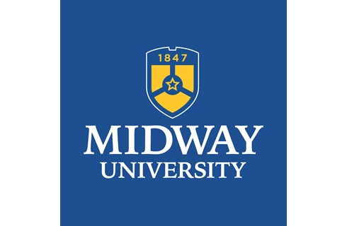 Midway University
