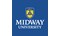 Midway University