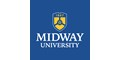 Midway University