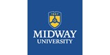 Midway University