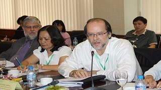 Thư gửi phụ huynh, sinh viên việt nam có nguyện vọng du học mỹ