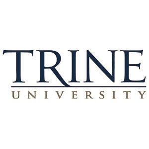 Trine University