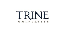 Trine University