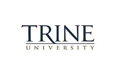 Trine University