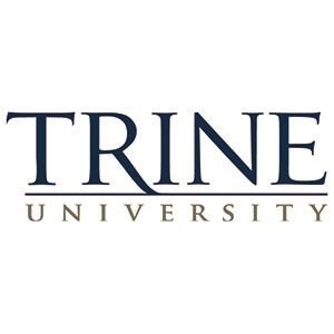 Trine University