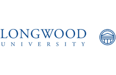 Longwood University