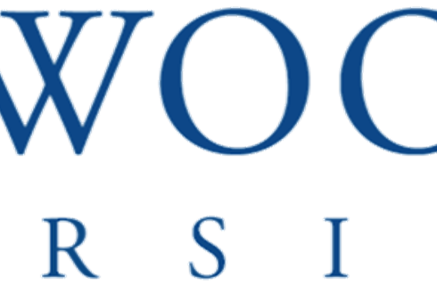 Longwood University