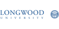 Longwood University