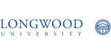 Longwood University