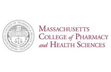 Massachusetts College of Pharmacy and Health Sciences (MCPHS)