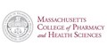 Massachusetts College of Pharmacy and Health Sciences (MCPHS)
