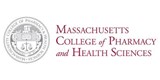 Massachusetts College of Pharmacy and Health Sciences (MCPHS)