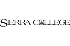 Sierra College