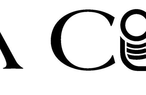 Sierra College