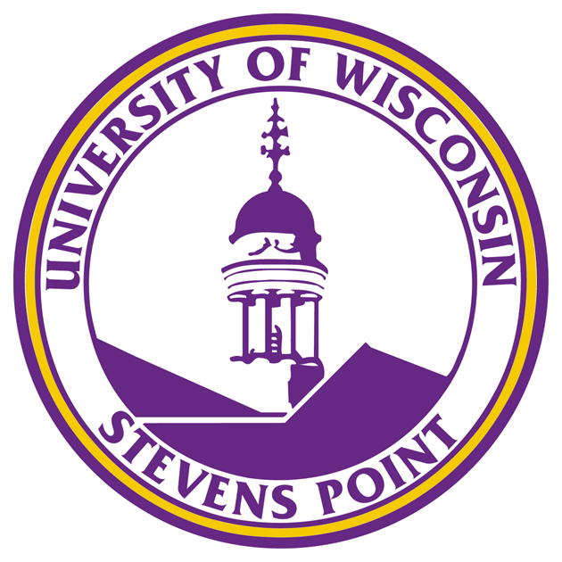 University of Wisconsin Stevens Point
