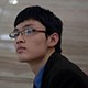 Em đang học tập rất vui ở Mỹ. Thật tuyệt với! Em c&oacute; rất nhiều bạn đến từ c&aacute;c quốc gia kh&aacute;c nhau n&ecirc;n em được học nhiều về văn ...