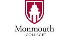 Monmouth College
