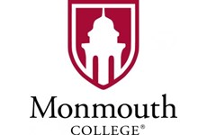 Monmouth College