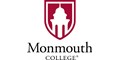 Monmouth College