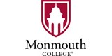 Monmouth College