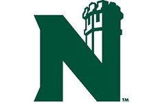 Northwest Missouri State University