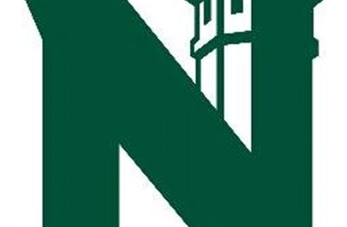 Northwest Missouri State University