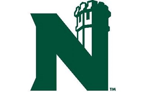 Northwest Missouri State University