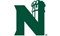 Northwest Missouri State University