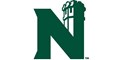 Northwest Missouri State University