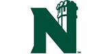 Northwest Missouri State University