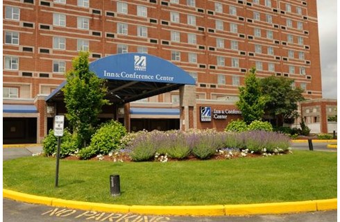 Navitas USA - University of Massachusetts Lowell 