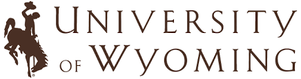 University of Wyoming