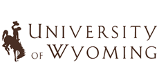 University of Wyoming