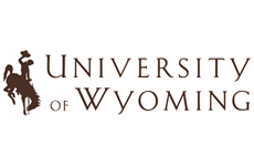 University of Wyoming