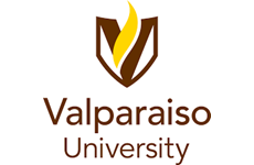 Valparaiso University