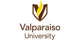 Valparaiso University