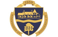 Brandon Hall School