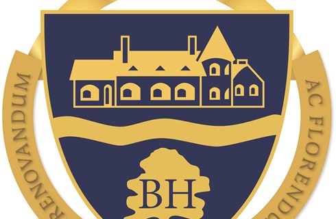 Brandon Hall School