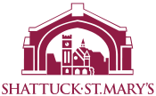 Shattuck-St. Mary's School