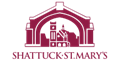 Shattuck-St. Mary's School
