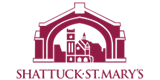 Shattuck-St. Mary's School